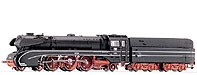 hr2081 copy.jpg